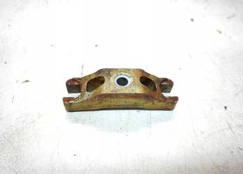 Używany, MOCOWANIE WTRYSKU AUDI VOLKSWAGEN SEAT SKODA 1.6 TDI 03L216 na sprzedaż  Przystajń