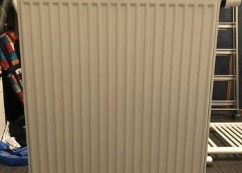 Grzejnik Kermi 2100 W na sprzedaż  Warszawa