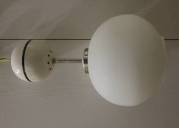 Lampy halogenowe wiszące i ścienno sufitowe na sprzedaż  Wrocław