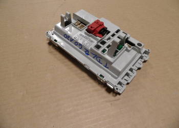 programator sterownik pralki whirlpool TDLR60120  W1078975/a na sprzedaż  Strawczyn