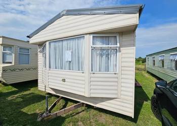 Domek holenderski WILLERBY RICHMOND 3 pokoje nr 439 - plac Radom na sprzedaż  Lublin