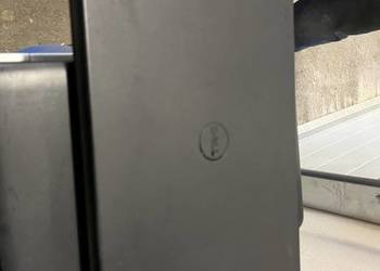 Syndyk sprzeda laptopy - Sony, Lenovo, Dell, Toshiba, Asus na sprzedaż  Turek