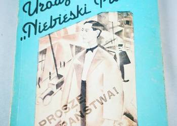 Książki różne 5 zł szt na sprzedaż  Wiśniowa