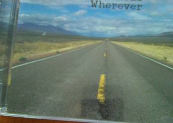 Mark Knopfler: Down The Road Wherever, używany na sprzedaż  Warszawa