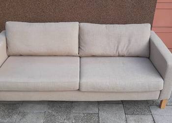 ikea sofa na sprzedaż  Poznań
