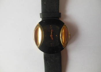 Używany, Zegarek damski OMAX . Ciekawy wzór na sprzedaż  Kielce