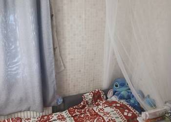 Domek Holenderski na sprzedaż  Laski Koszalińskie