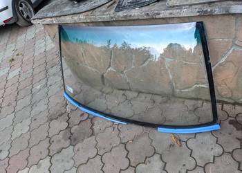 Polonez Caro plus  Truck Atu Kombi szyba przednia na sprzedaż  Stalowa Wola