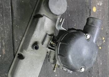 Pokrywa zaworów 900 Cinquecento Seicento Uno na sprzedaż  Świętoszówka