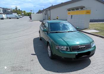 radio audi a4 b6 na sprzedaż radio audi a4 b6 na sprzedaż Rybnik