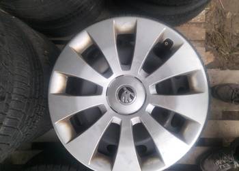 skoda na sprzedaż skoda na sprzedaż Gdańsk