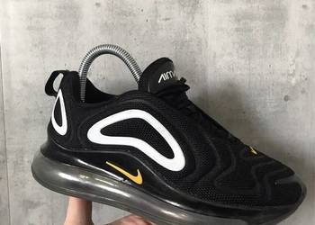 Nike air max 97 tn vapormax r 36.5 na sprzedaż  Białystok