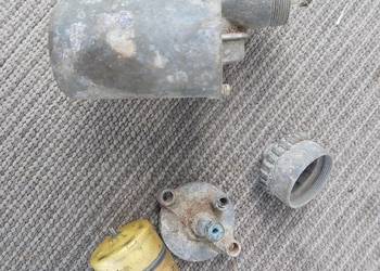 jawa 125 na sprzedaż jawa 125 na sprzedaż Wola Dębińska