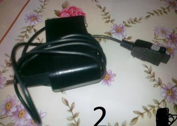 Używany, Ładowarki   słuchawki nokia motoroli,kabel do samsunga USB na sprzedaż  Bytom