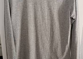Bluzka damska Michael Kors roz S/M, używany na sprzedaż  Ostrowiec Świętokrzyski