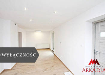 Oferta sprzedaży mieszkania 41.8m2 Brześć Kujawski, używany na sprzedaż  Brześć Kujawski