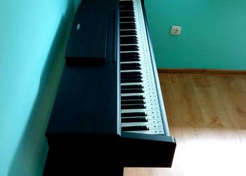 Sprzedam pianino cyfrowe firmy Yamaha YDP-145 b Arius na sprzedaż  Krosno