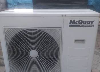 Klimatyzator Mc Quay M5LC028C na sprzedaż  Kórnik