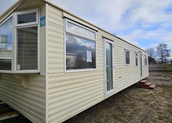 Domek holenderski BELVEDERE 2 pokoje nr.476- plac Radom na sprzedaż  Radom