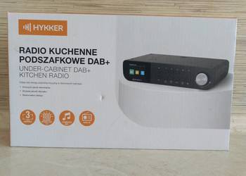 radio kuchenne na sprzedaż radio kuchenne na sprzedaż Zabrze