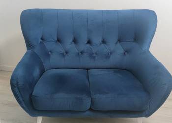 Sofa w stanie idealnym na sprzedaż  Świebodzice