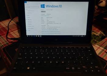 lenovo miix na sprzedaż lenovo miix na sprzedaż Lublewo Gdańskie