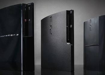 Konsola Playstation 3 ,PS3 na prezent + gratisy OKAZJA, używany na sprzedaż  Sosnowiec