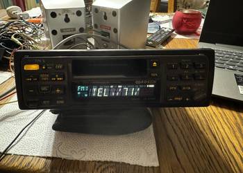 radio sony na sprzedaż radio sony na sprzedaż Wrocław