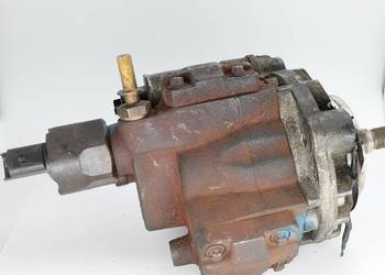 Pompa Wtryskowa Siemens 5WS40094 Ford 1.8 D na sprzedaż  Opole