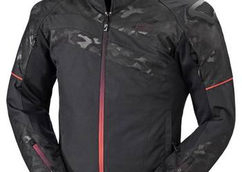 Rekurv E-11.02 kurtka motocyklowa roz 48 (S), 50 (M), 54 (XL), 58 (2XL) na sprzedaż  Zielona Góra