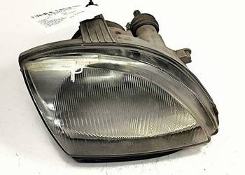 LAMPA PRAWA PRZÓD FIAT SEICENTO na sprzedaż  Lipno