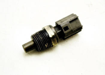 CZUJNIK TEMPERATURY FORD 2.5 V6 MONDEO MK1 MK2 na sprzedaż  Sosnowiec