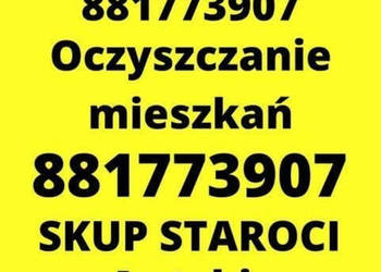 stara bizuteria na sprzedaż stara bizuteria na sprzedaż Łódź