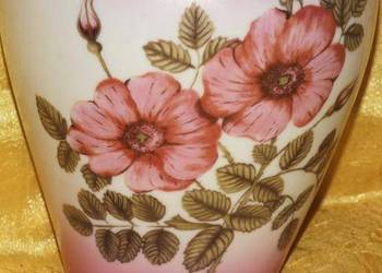 Piękny stary wazon Chodzież lata 60-te na sprzedaż  Inowrocław