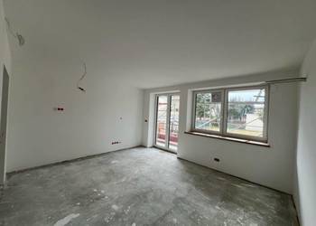 Mieszkanie 3 pokojowe w centrum Tarnowa, używany na sprzedaż  Tarnów
