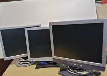 projektor benq na sprzedaż  Piotrków Trybunalski