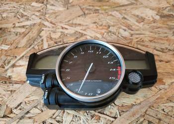 Licznik Zegar Yamaha YZF-R1 RN12 2004- YA-0957-001 na sprzedaż  Pleszew