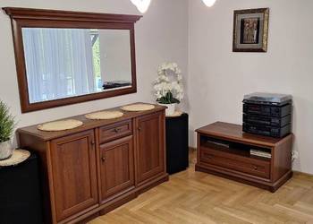 Używany, lustro Kent BRW na sprzedaż  Iława