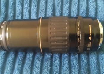 canon 300 na sprzedaż canon 300 na sprzedaż Siemiatycze