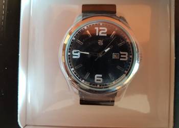 Zegarek męski Auriol na sprzedaż  Łask