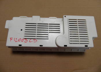 programator pralki LG F12003CD na sprzedaż  Kielce
