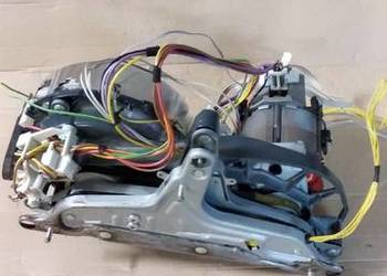 Thermomix TM21waga na sprzedaż  Rzeszów