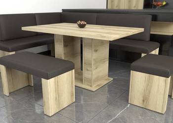 taboret kuchenny na sprzedaż taboret kuchenny na sprzedaż Kielczawa