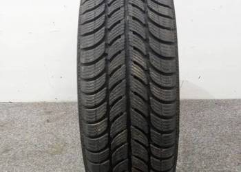 OPONA ZIMOWA DEBICA FRIGO 165/70R13 79T (2523) 5.90MM na sprzedaż  Piekoszów