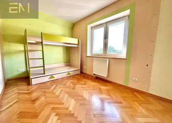 Mieszkanie na sprzedaż 65.5m2 2 pokoje Strzyżów na sprzedaż  Strzyżów