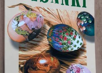 pisanki na sprzedaż pisanki na sprzedaż Suwałki