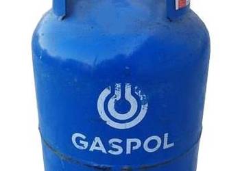 butla gazowa 11 kg na sprzedaż butla gazowa 11 kg na sprzedaż Tychy
