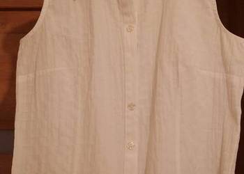 Bluzka damska znanej włoskiej marki La Strada Design, używany na sprzedaż  Częstochowa