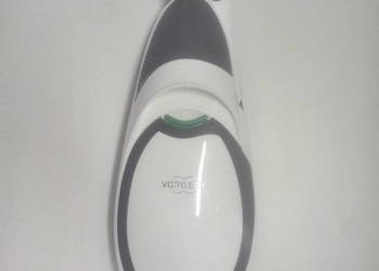 Odkurzacz Vorwerk Kobold VK150 baza na sprzedaż  Wrocław