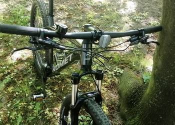 rower miejski romet na sprzedaż rower miejski romet na sprzedaż Chrzanów